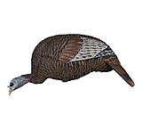 Image of Flextone Thunder Chick Decoy