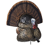 Image of Flextone Thunder Creeper Decoy, Strutter