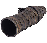 Image of Flextone Thunder Gobble Gen 2 Call