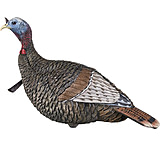 Image of Flextone Thunder Jake Decoy w/Stake