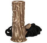 Image of Plano Tine Teaser