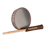 Image of Plano TrampStamp TurkeyCall