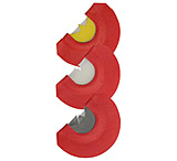 Image of Plano TurkeyMan Mouth Calls