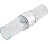 Image of Plano Wily Mallard Double Reed Duck Call