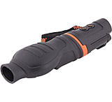 Image of Flextone Wtf Grunt'r Whitetail Freaks Grunt Call w/Tru-Touch