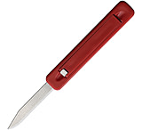 Image of Flip-It Pocket Knife