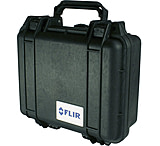 Image of FLIR Hard Shell Case for Thermal Cameras VSR-6, SR-19, SR-35, SR-50, SR-100