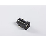 Image of FLIR Instruments Auto Charger