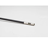 Image of FLIR Instruments 2 Ch Cam 5.8Mm Diameter 1M Flex Probe, Tool
