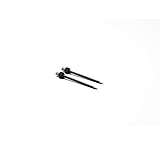 Image of FLIR Instruments Pins For Mr06, Mr07 &amp; Mr08