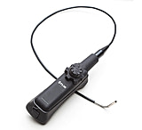 Image of Flir Instruments Two-Way 6mm Articulating Camera