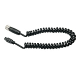 Image of FLIR Instruments Patch Cable For Vs70
