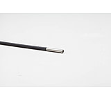 Image of FLIR Instruments 3.9Mm Cam W 1M Flex Probe