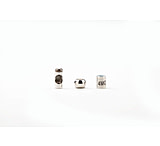 Image of FLIR Instruments Camera Accessory Kit, Tool