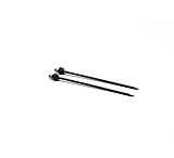 Image of FLIR Instruments Pins For Mr06, Mr07 &amp; Mr08