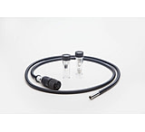 Image of FLIR Instruments 5.8Mm Cam