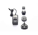 Image of Extech Instruments Ac Adaptor For Hdv Products