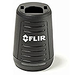 Image of FLIR Instruments Battery Charger