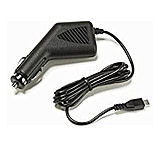 Image of FLIR Instruments Car Carger For Cx Series, Usb Micro, Tool Accessories