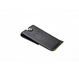 Image of FLIR Instruments Cm 7X Belt Clip, Tool