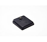 Image of FLIR Instruments Cm 7X Magnetic Meter Mount, Tool