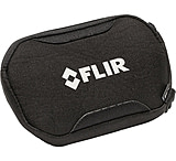 Image of FLIR Instruments Pouch Case