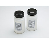 Image of Extech Instruments Do Internal Fill Solution, Tool