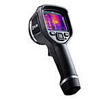 Image of FLIR Instruments Flir E6 Ir Camera