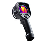 Image of FLIR Instruments Flir E8 Ir Camera