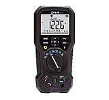 Image of FLIR Instruments Flir Industrial Digital Multimeter