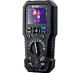 Image of FLIR Instruments Flir Professional Imaging Multimeter