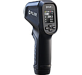 Image of FLIR Instruments Flir Spot Ir Thermometer