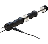 Image of FLIR Instruments Hammer And Wall Cavity Probe Combo With Shoulder Bag For Flir Moisture Meters, Tool