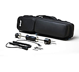 Image of FLIR Instruments Hammer Probe With Shoulder Bag For Flir Moisture Meters, Tool