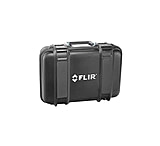 Image of FLIR Instruments Hard Transport Case Exx, Tool