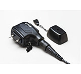 Image of FLIR Instruments Impact Pin Moisture Probe