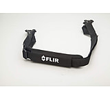 Image of FLIR Instruments Neck Strap