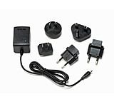 Image of FLIR Instruments Power Supply