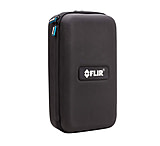 Image of FLIR Instruments Protective Case