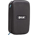 Image of FLIR Instruments Protective Case