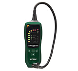 Image of Extech Instruments Refrigerant Leak Detector, Tool