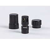 Image of FLIR Instruments Replaceable Temp/Rh Sensor