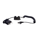 Image of FLIR Instruments Replacement Mr77 Pin Probe, Tool