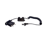 Image of Extech Instruments Replacement Pins/20 Pair For Mo290