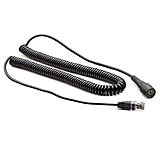 Image of FLIR Instruments Rj45 To Bnc Cable