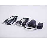 Image of Extech Instruments Software, Disk &amp; Cable