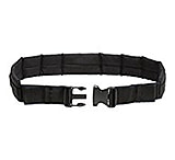 Image of FLIR Instruments Toolbelt For Ex Series, Tool