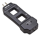 Image of FLIR Instruments Universal Ac Current Line Splitter, Tool