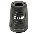 Image of FLIR Instruments Universal Battery Charger