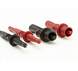 Image of FLIR Instruments Universal Cat Iv Silicone Test Probes, Tool